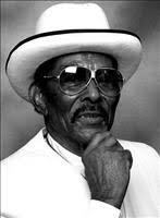 Roy Simmons Obituary (2009)