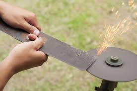 6 lawn mower blade sharpening service near me. How To Sharpen Lawn Mower Blades Lawnstarter