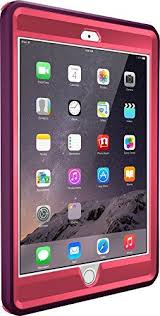 Robot Check Ipad Mini Cases Ipad Air 2 Cases Ipad Mini
