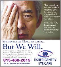 Weaver honored after helping local mom