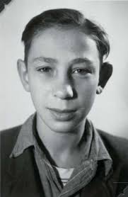 Survivor's story unveiled