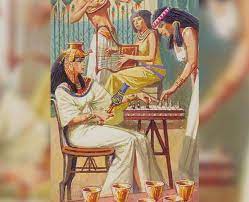 In 5 minutes, remove unwanted hair permanently, no shave no wax, painlessly remove unwanted hair. Woman Shaved Her Legs With Sand Paper Here Are Some Ancient Hair Removal Techniques Used In The Past