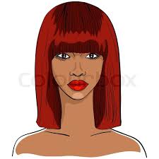 Check spelling or type a new query. Color Close Up Sketch Of A Beautiful Stock Vector Colourbox