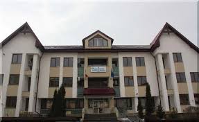 Unirii, nr.78, bl.j2, sector 3, bucuresti tel: Arhive Inechitati Salariale Impact Fm Romania