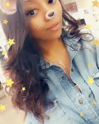 Had a blast with these lovely ladies per usual