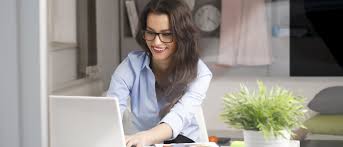 Pay with the easy to use amex app, online, via direct debit, bpay or in person. Fedex Invoice Payment Options Fedex Estonia