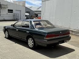 Image result for Crema RAL 1992 Fleet