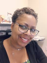 6ᵗʰ Global Webinar On Forensic Science