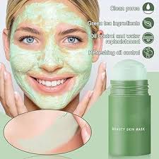 Image result for Grevea