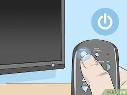 3 Ways To Program An Onn Universal Remote Wikihow