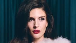 Henning Köhler: l'ascesa dei Käfer raccontata