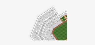 Baltimore Orioles Seating Chart Find Tickets Oriole Park