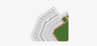 baltimore orioles seating chart find tickets oriole park