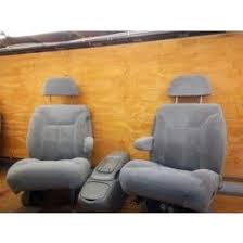 1995 1996 1997 1998 1999 2000 Chevrolet Tahoe Suburban Gmc Yukon Trucks Preowned Driver S Passen 1998 Chevy Silverado 1997 Chevy Silverado Chevy Silverado