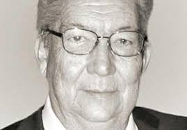 Fallece Juan Massó, fundador de Brillosa y El Brillo Balear