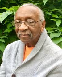 Willie Patterson Obituary (2022)