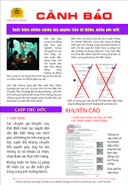 UBND Phường Tăng Nhơn Phú B