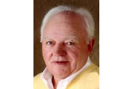 Clyde Morrison Obituary (1940