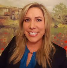 The Kentucky CPA A clearer view of: