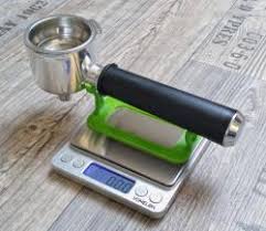 Maybe you would like to learn more about one of these? De Longhi Dedica 3d Models Stlfinder