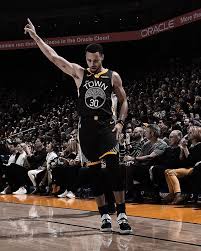 Hale Dustin Instagram Photos And Videos Curry Nba Warriors Basketball Nba Stars