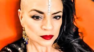 Leeann Mata's Instagram, Twitter & Facebook