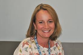 New care models: the role of pharmacy in vanguard pilots