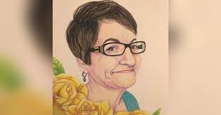 Linda Sue Barton Casteel Obituary