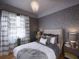 A wide variety of gray wall wallpaper options are available to you, such as graphic design, others, and total solution for. 50 Trendy Gray Rooms Diy