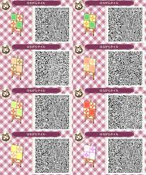 Pin By Lena Fabienne On Animal Crossing Qr Codes Animal Crossing Animal Crossing Qr Acnl Paths