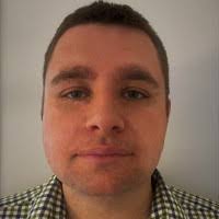 30+ "Edward Ransom" profiles