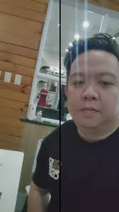 Roadfill and Moymoy Palaboy: Cute Videos Compilation