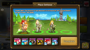 Some empires fell while other countries rose to power. Alineacion Dar A Entender Peru Louise Buff Summoner War Descuido Profesional