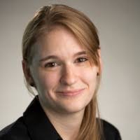 300+ profils pour “Forgas”