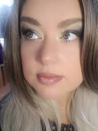 I'm just a small town girl making my big dreams come true, how about you?