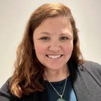 Meghan Buckley Email & Phone Number