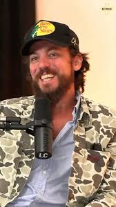 Chris Janson