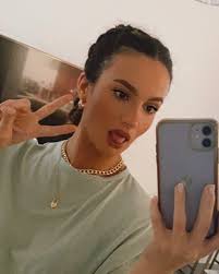 Lula Grant (@lulagrrant) • Instagram photos and videos