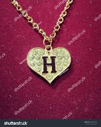 Pylori bacteria are widespread and insidious and can go undetected for years before causing painful conditions like peptic ulcers and gastritis. 48 Heart With H Alphabet Stock Photos Images Photography Shutterstock
