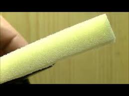 Montage Mouche Corbicule Mouche Pain Youtube