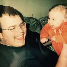 1 Te this year..... LaPorta