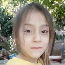 รคɭเђ (@Salih9680)