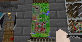 Minecraft Banner Map Marker Bedrock 2020 In 2020 Minecraft Banners Map Marker Minecraft Ps4