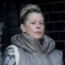 Coronation Street to air heartbreaking 2026 story for Bernie Winter-Alahan