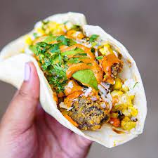 We did not find results for: Every Torchy S Taco Ranked Food Cocktail Scene