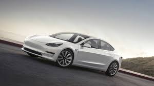 New 2020 Tesla Model 3 Sport Car Hd Tesla Model Car Hd Tesla