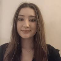 100+ "Lapaille" profiles