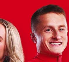 Hamilton Park Racecard