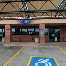 4sons Fuel Bitcoin Atm 4266 W Anthem Way Phoenix Az 85086 Buy Bitcoin Libertyx
