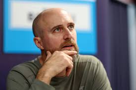 Rocco's Flexible Flyers